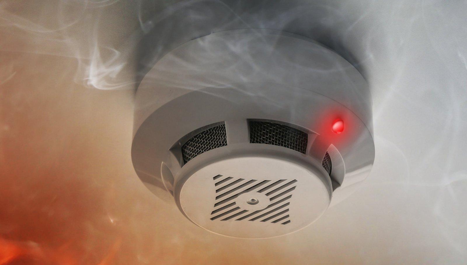 Fire Safety