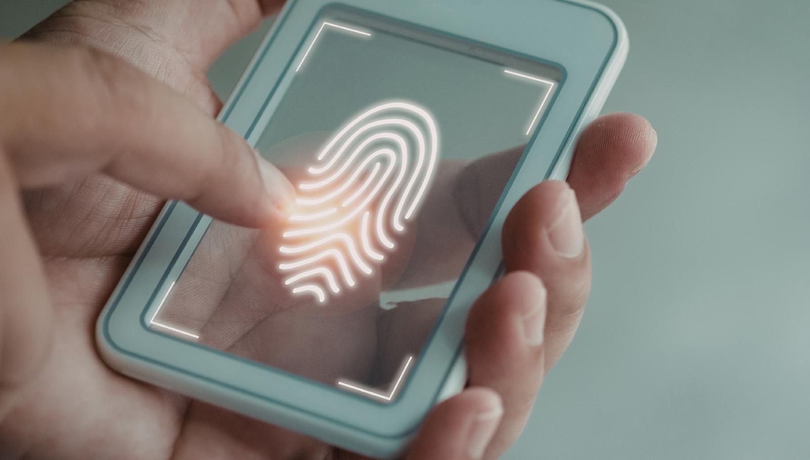 Access Control